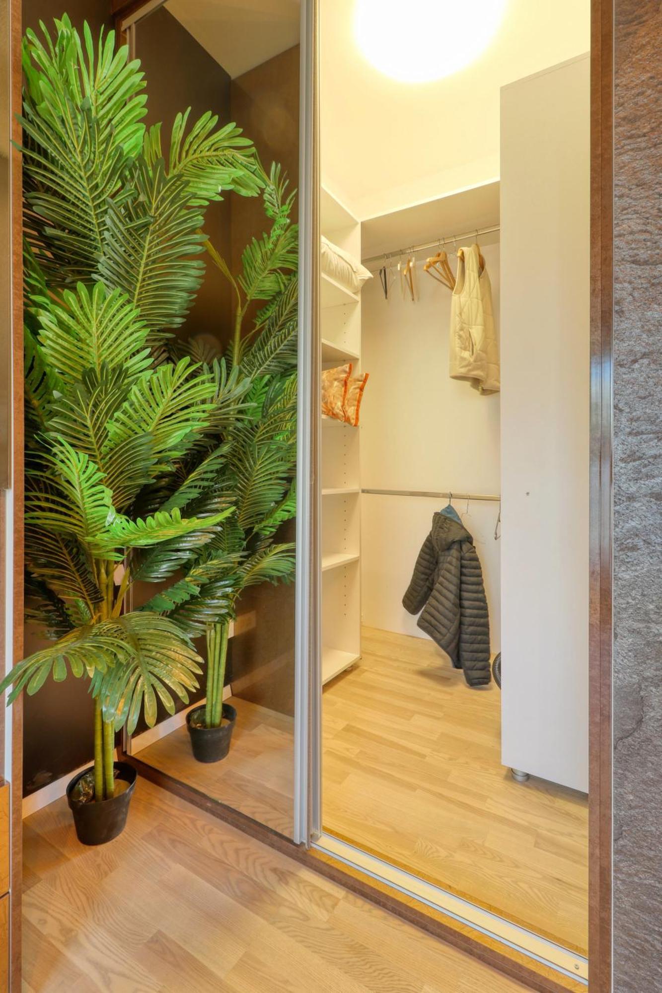 Herastrau Luxury Studios Bukurešť Exteriér fotografie
